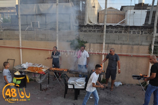 iftar kashaf nady (22).JPG